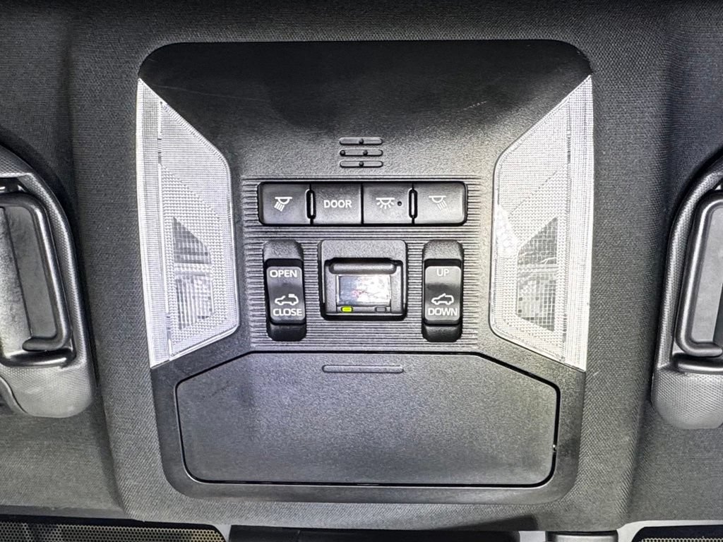 Certified 2021 Toyota RAV4 XSE w/ XSE Grade Weather Package AWD/4WD image 43