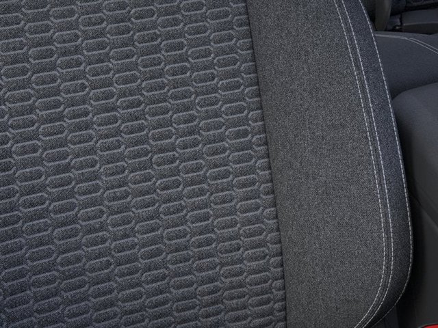 New 2026 Ford Ranger XL w/ Trailer Tow Package image 16