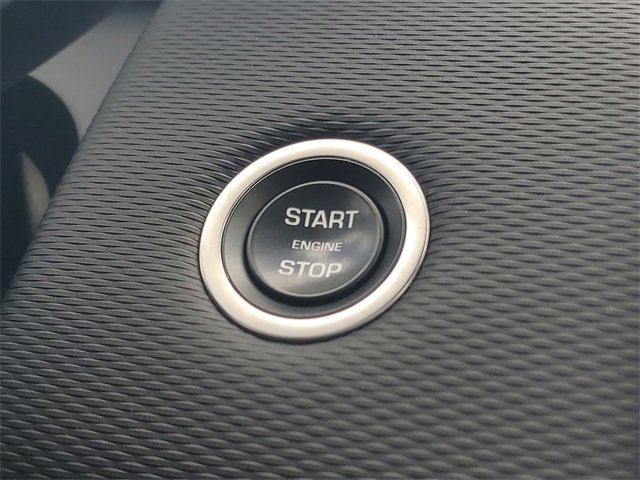 Certified 2024 Land Rover Discovery Sport Dynamic SE image 32