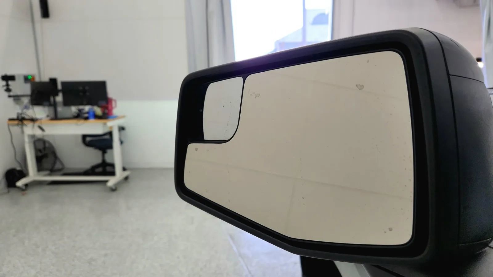 Used 2025 Chevrolet Silverado 1500 LT Trail Boss image 16