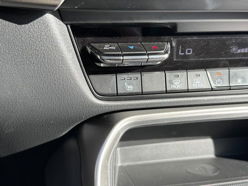 Used 2025 MAZDA CX-90 3.3 Turbo w/ Preferred Package image 20