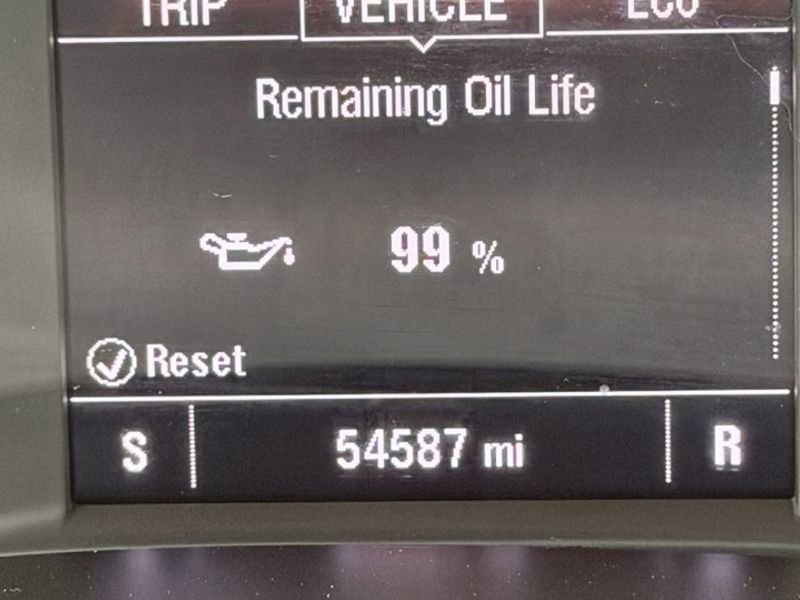 Used 2023 Chevrolet Malibu LT image 19