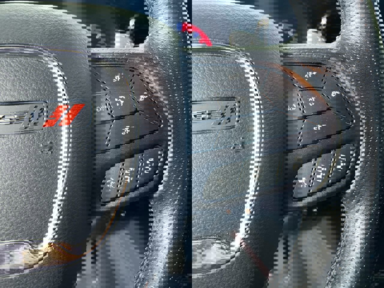 Used 2024 Dodge Durango GT image 17