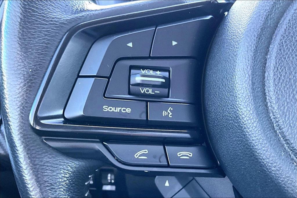 Used 2022 Subaru Ascent Onyx Edition image 25