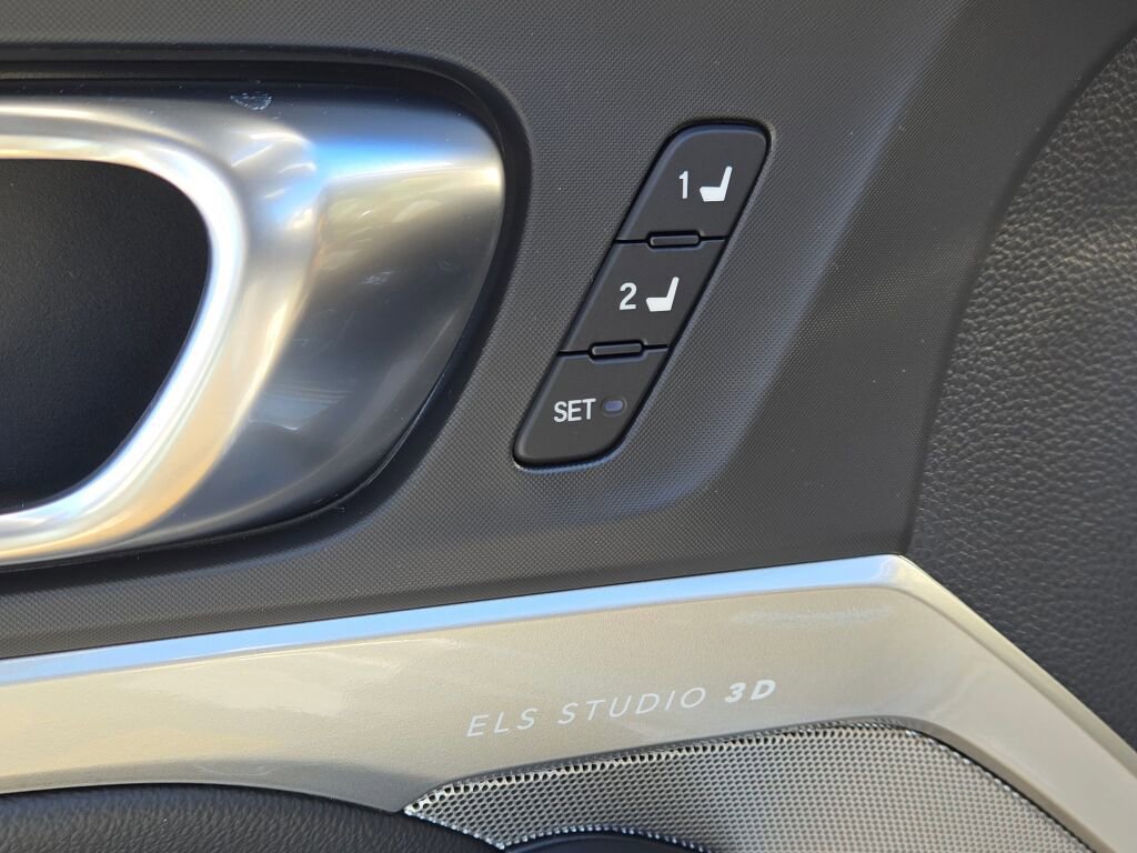 New 2026 Acura Integra A-Spec image 30