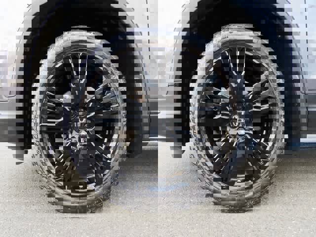 Certified 2021 Honda Pilot Special Edition image 9