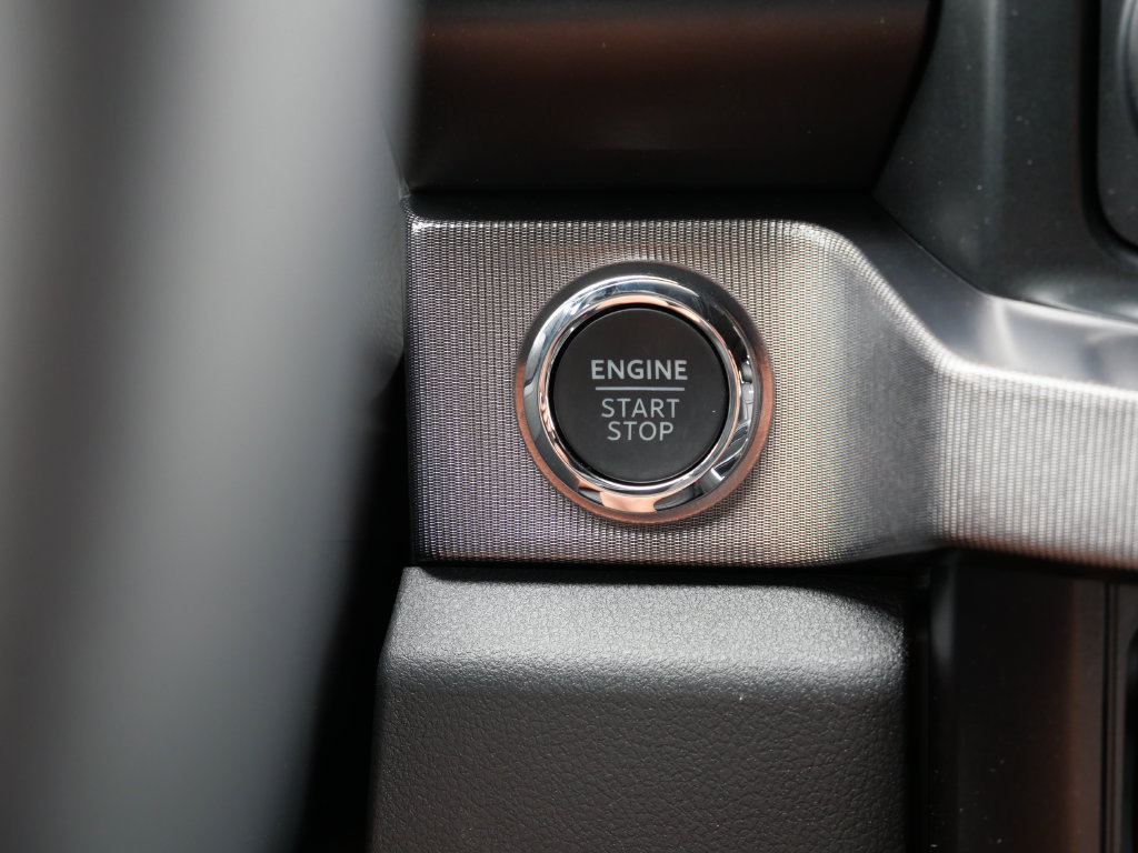 New 2026 Ford F250 Platinum AWD/4WD image 24