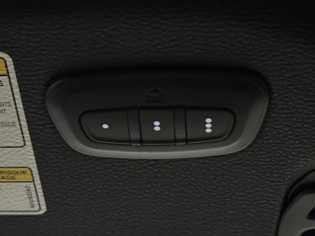 Used 2023 Jeep Gladiator Mojave w/ LED Lighting Group image 26