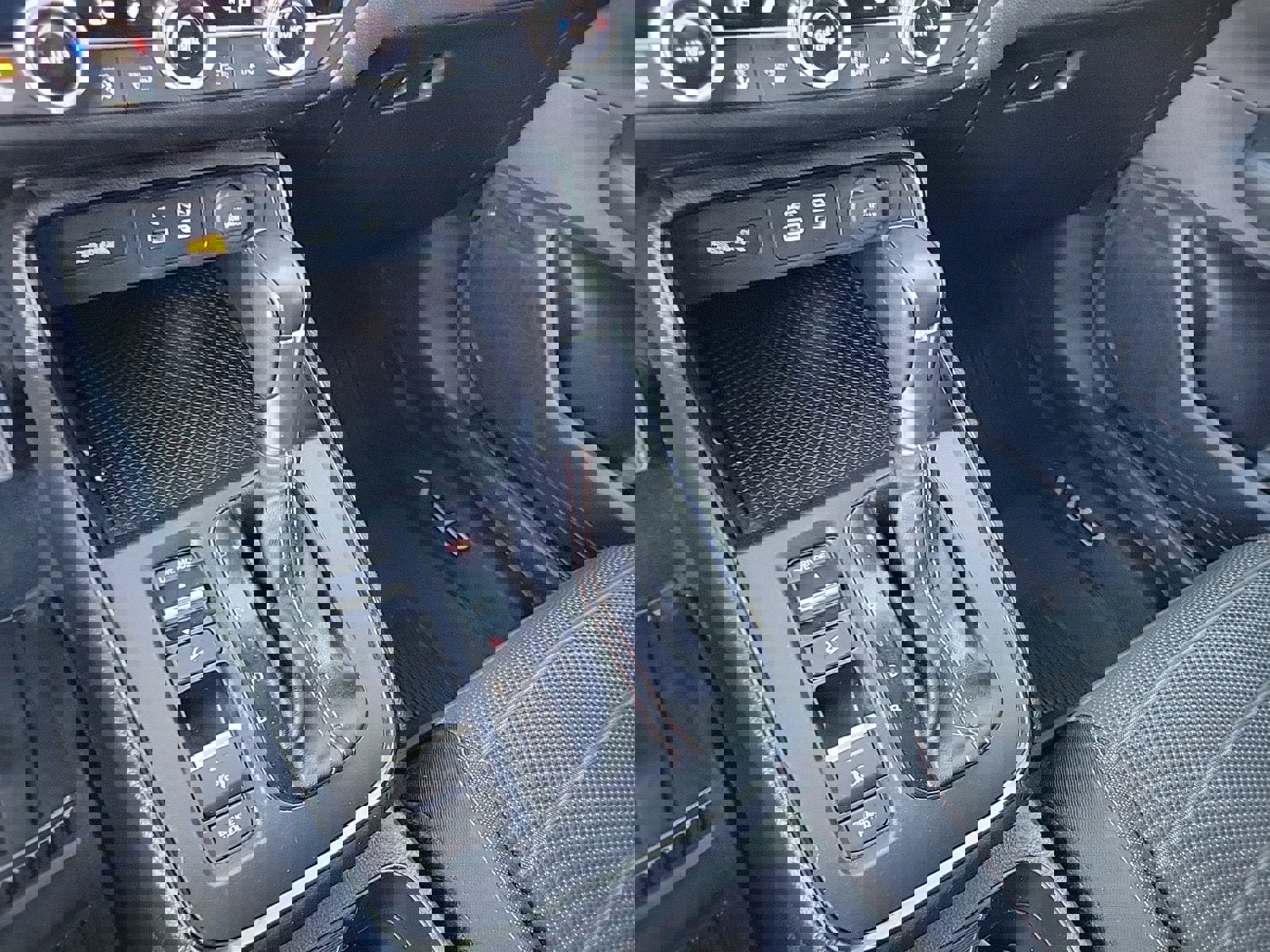 Used 2023 Honda CR-V Sport image 21