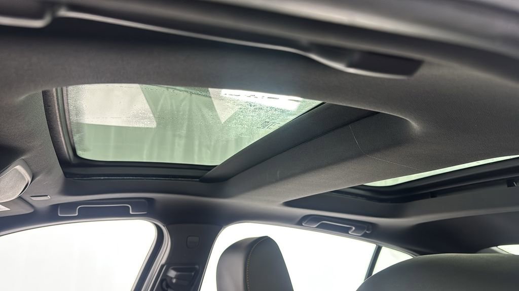 Used 2024 Cadillac CT5 Sport image 32