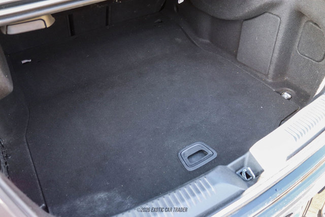 Used 2019 Mercedes-Benz CLS 450 4MATIC image 84