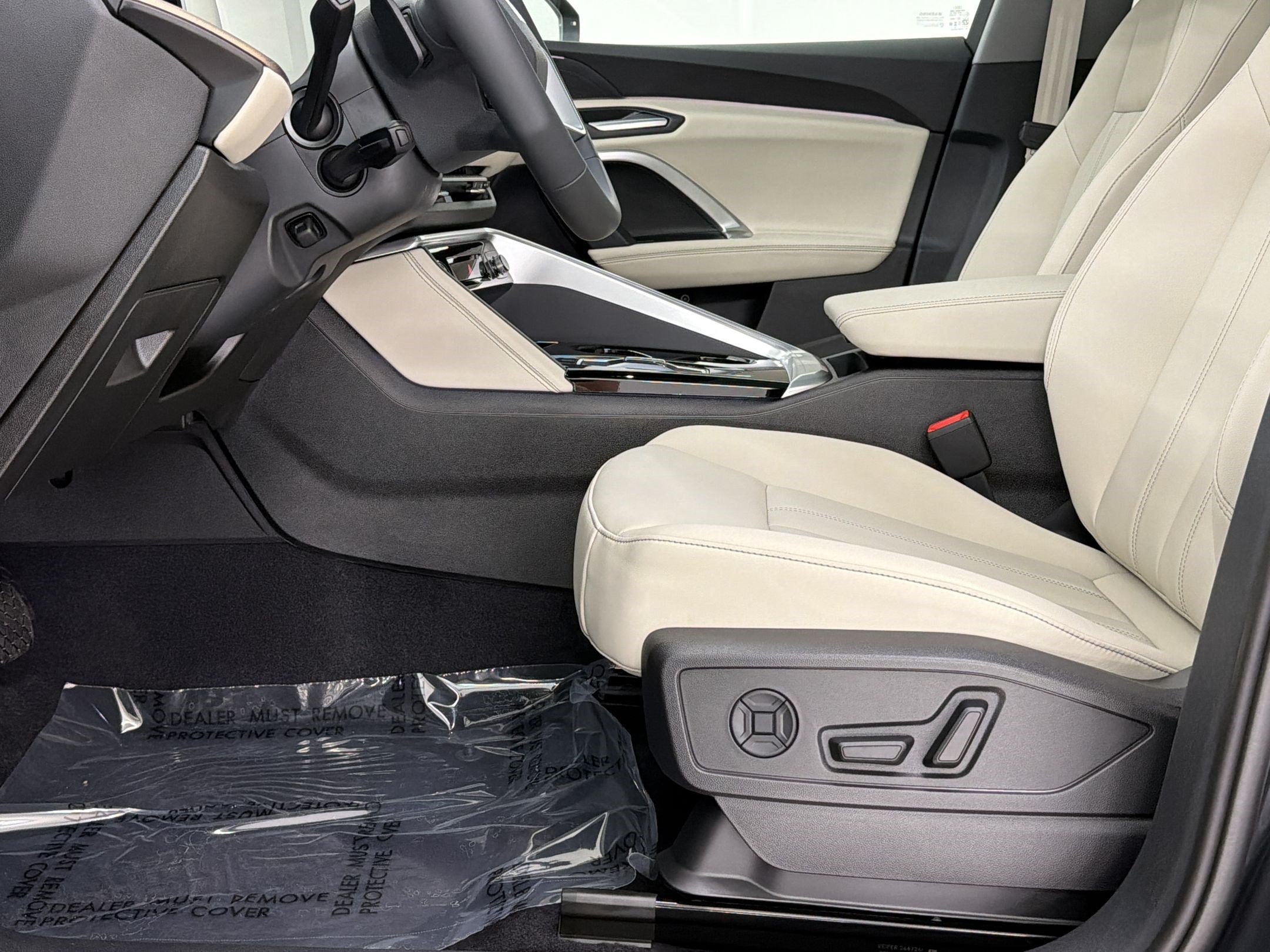 New 2026 Audi Q5 2.0T AWD/4WD image 5