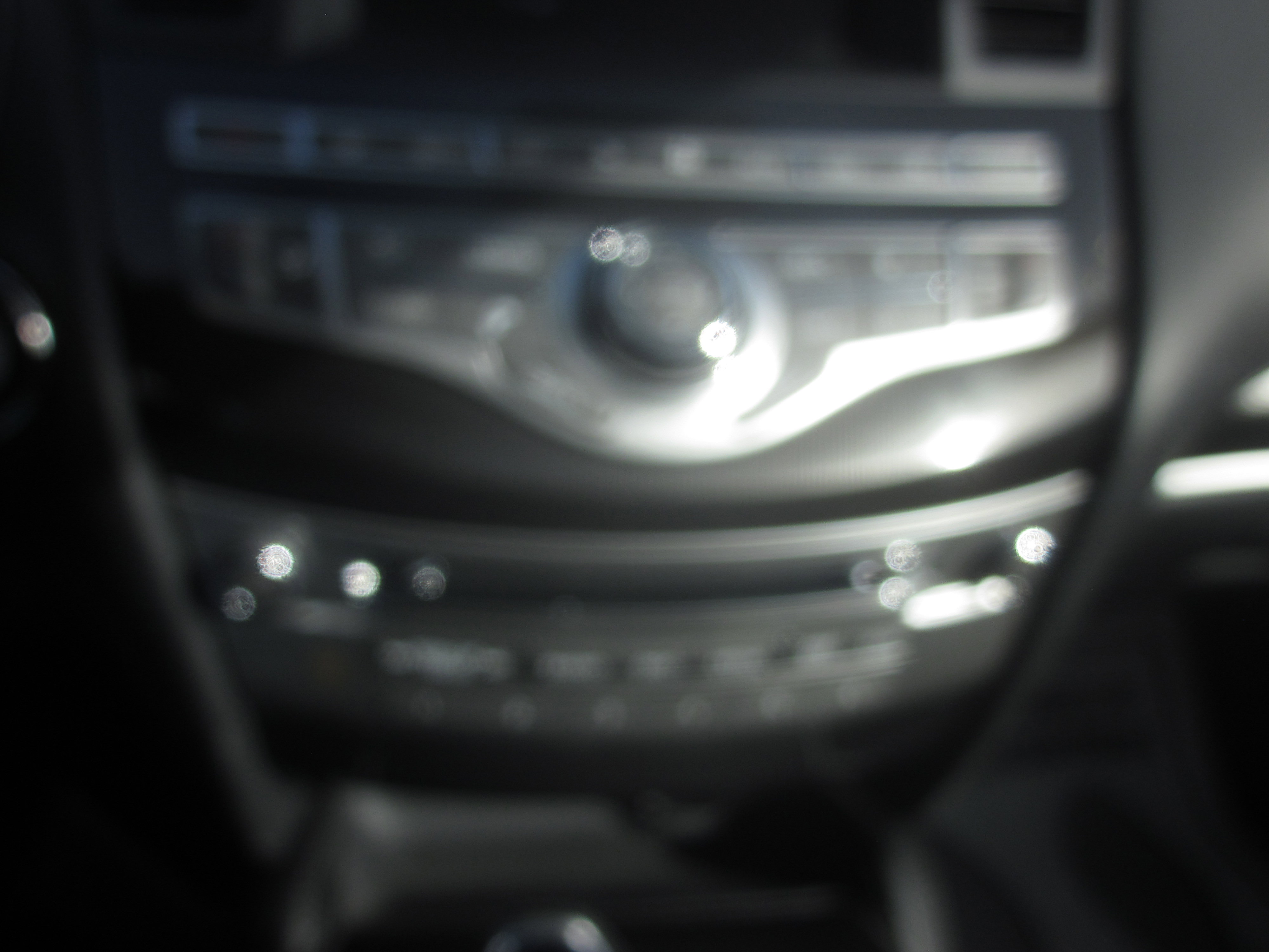 Used 2019 INFINITI QX60 Pure image 21