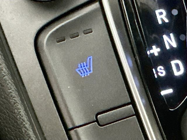 Used 2023 Hyundai Kona N Line image 19