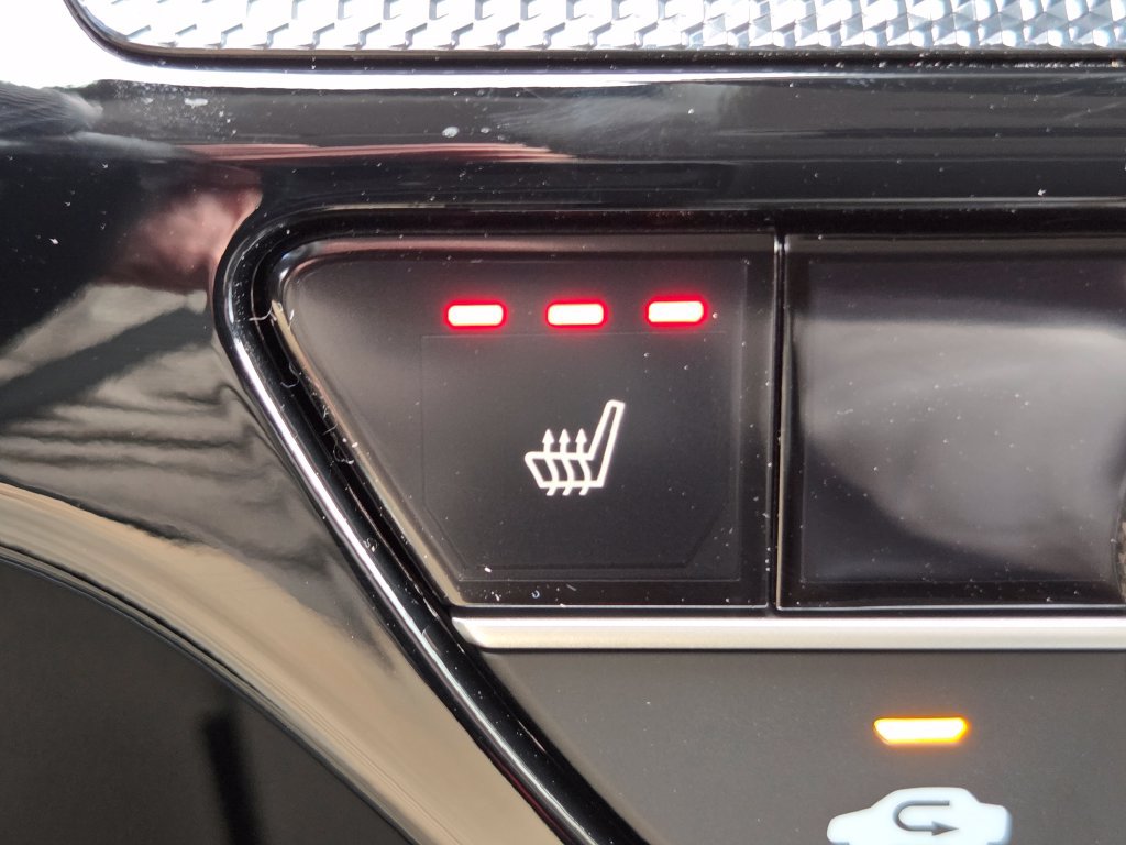 New 2027 Honda CR-V EX-L image 7
