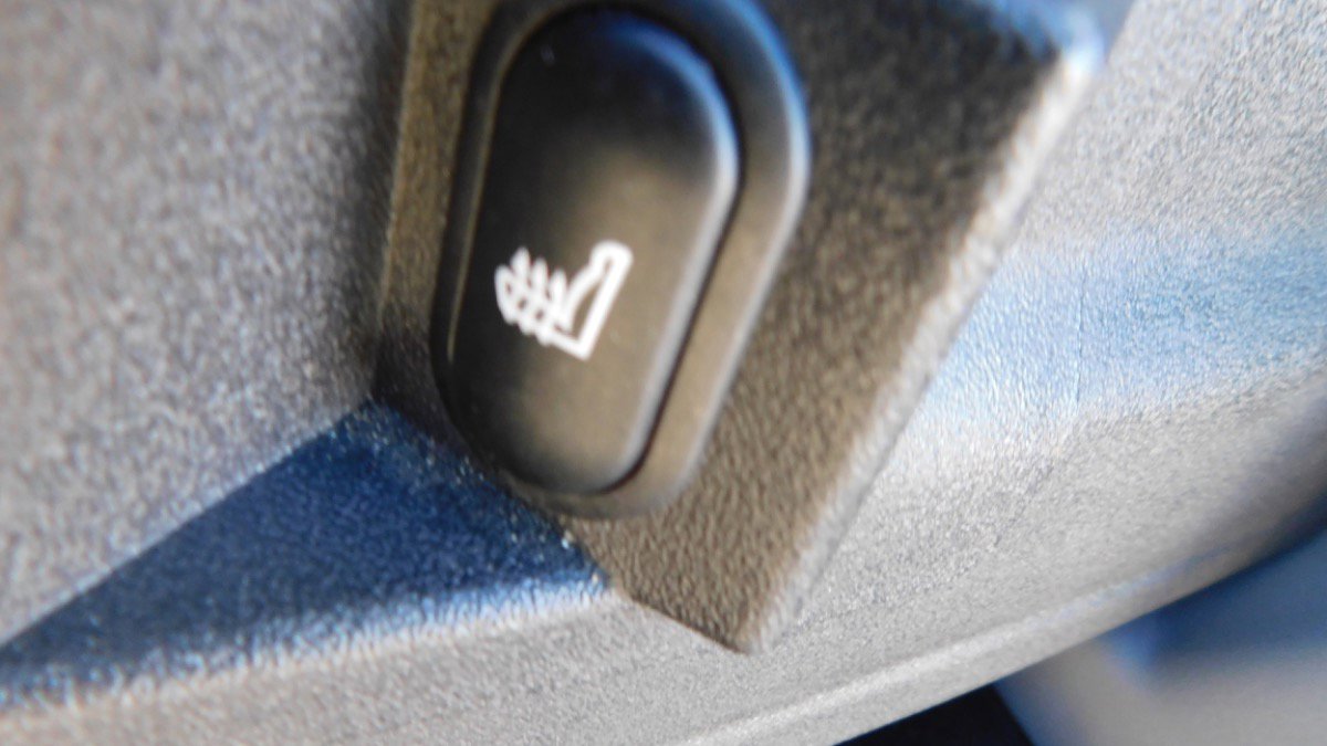 Used 2018 Ford Transit 150 XLT RWD image 16