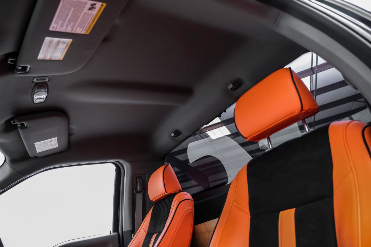 Used 2020 Ford F150 XL w/ Equipment Group 101A Mid image 26