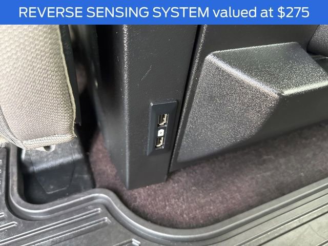 Used 2019 Ford F150 XLT w/ Equipment Group 302A Luxury image 17