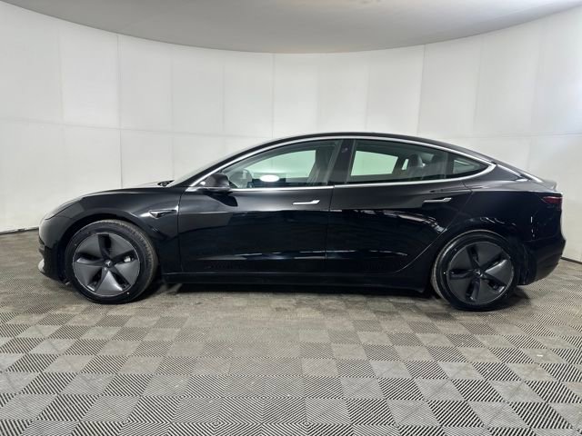 Used 2019 Tesla Model 3 Long Range image 6