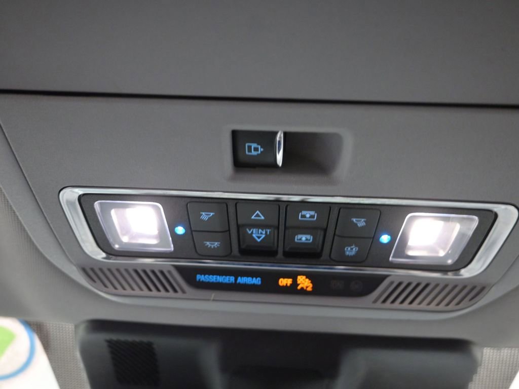 Used 2022 Ford F150 Lariat image 19