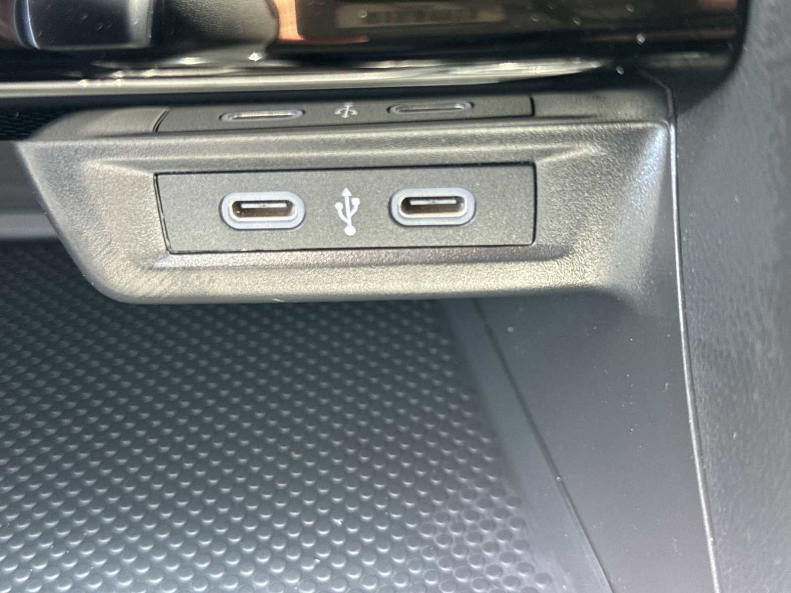 Certified 2026 Volkswagen Jetta S FWD image 48