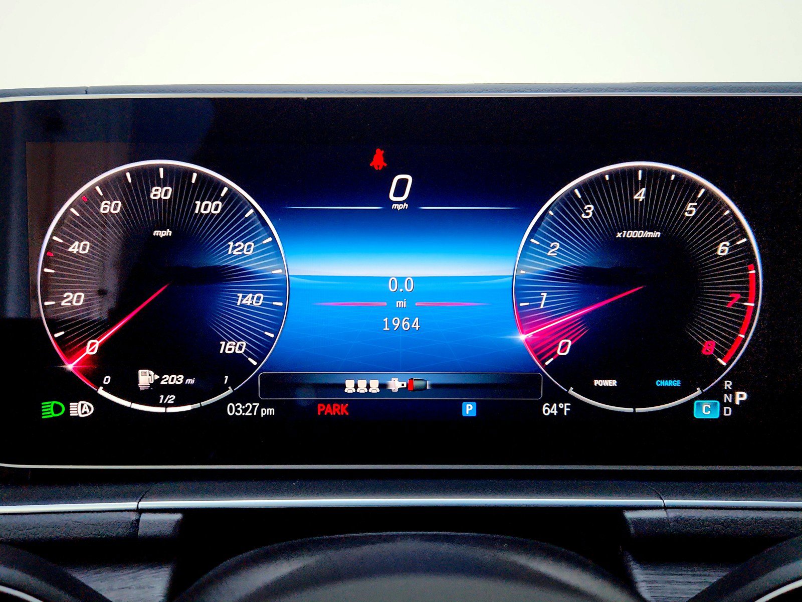 Certified 2026 Mercedes-Benz GLE 450 4MATIC Coupe image 14