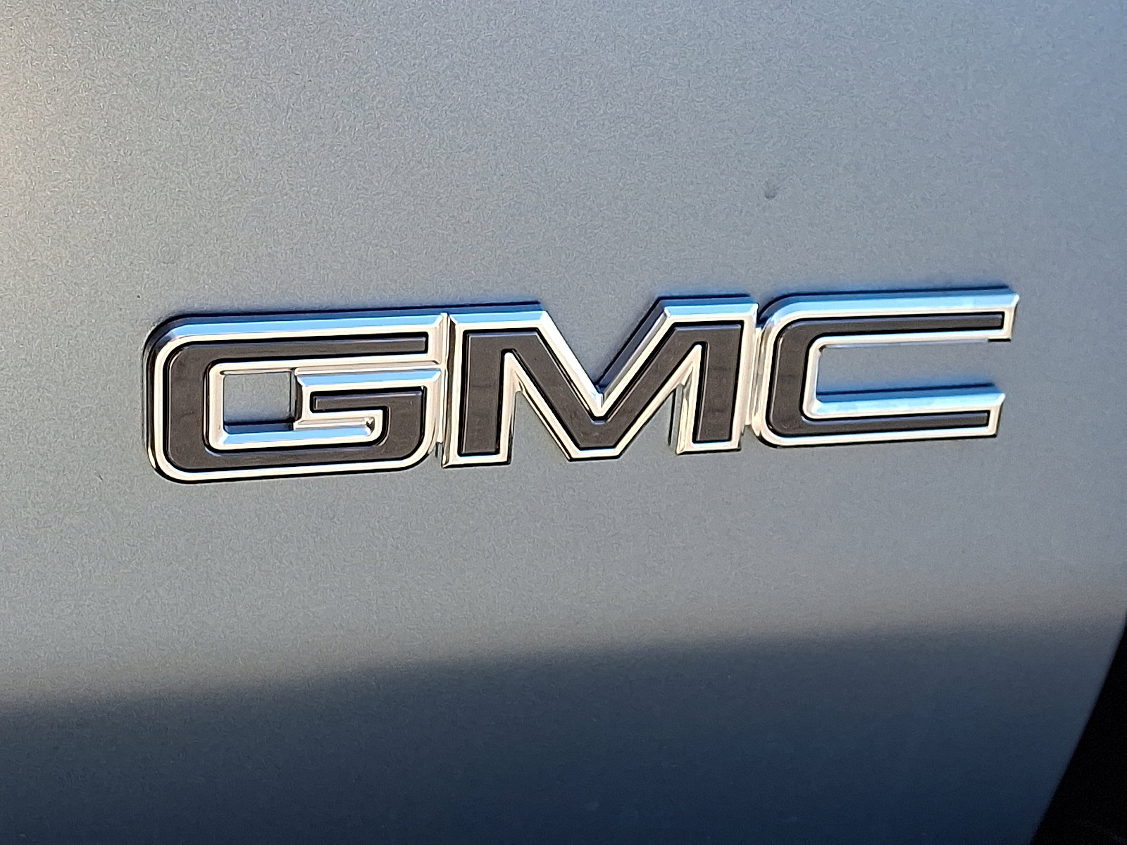New 2024 GMC Hummer EV 3X w/ Omega Edition image 13