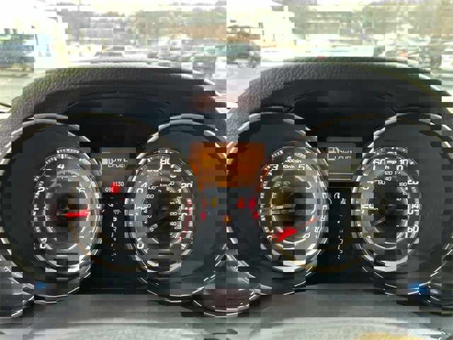 Used 2012 Acura MDX image 19