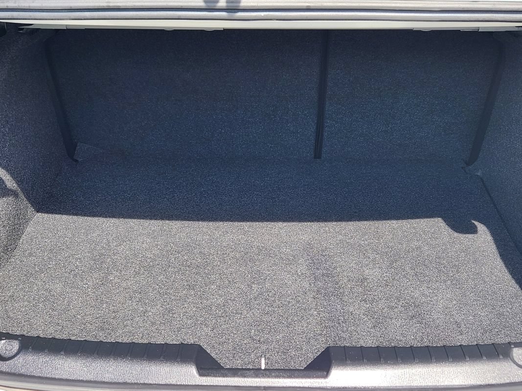 Used 2017 MAZDA MAZDA3 Sport FWD image 34
