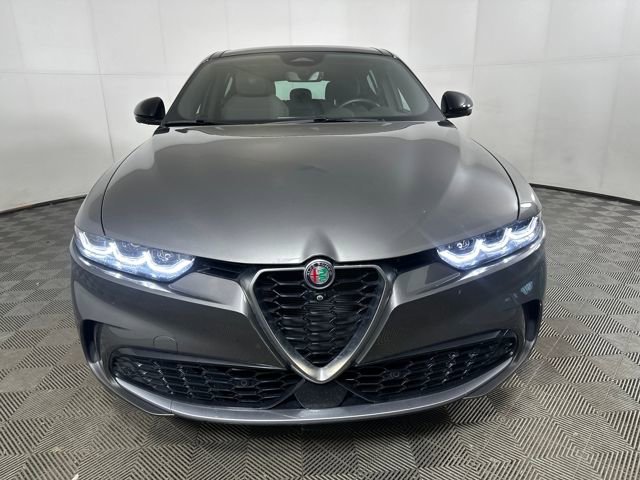 Used 2024 Alfa Romeo Tonale Ti image 8