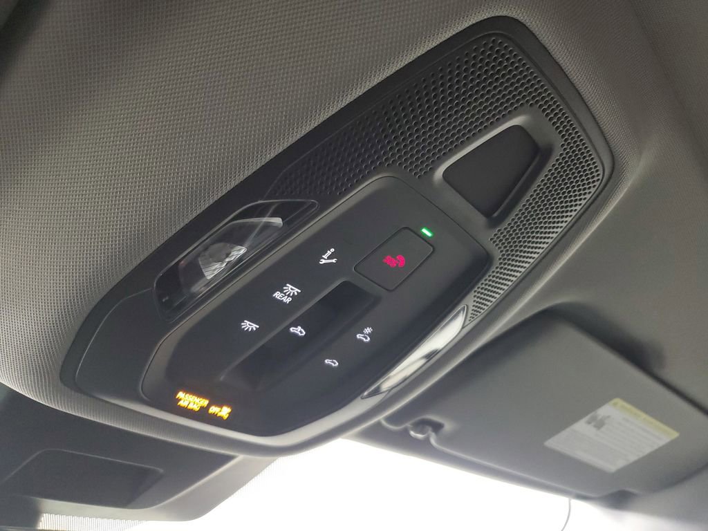 New 2025 Audi Q5 Premium Plus image 34