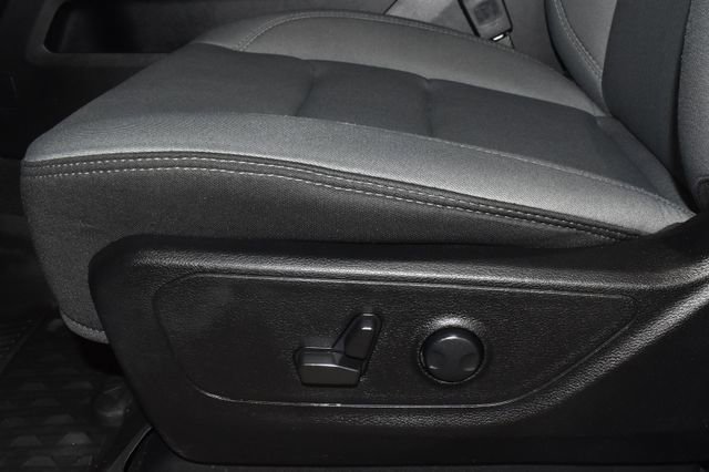 Certified 2024 RAM 1500 Big Horn AWD/4WD image 14