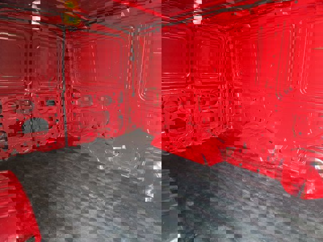 Used 2011 Ford E-250 and Econoline 250 image 8