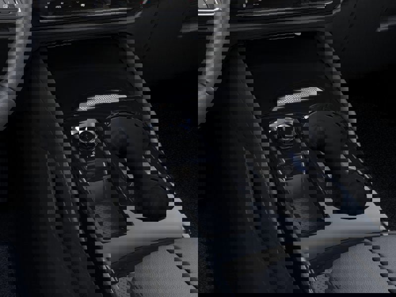 New 2025 Buick Envision Avenir image 23