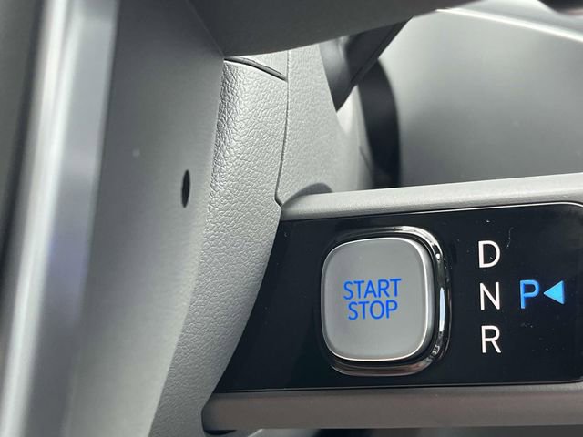 New 2026 Hyundai Ioniq 9 S w/ Tow & Go Package RWD image 27