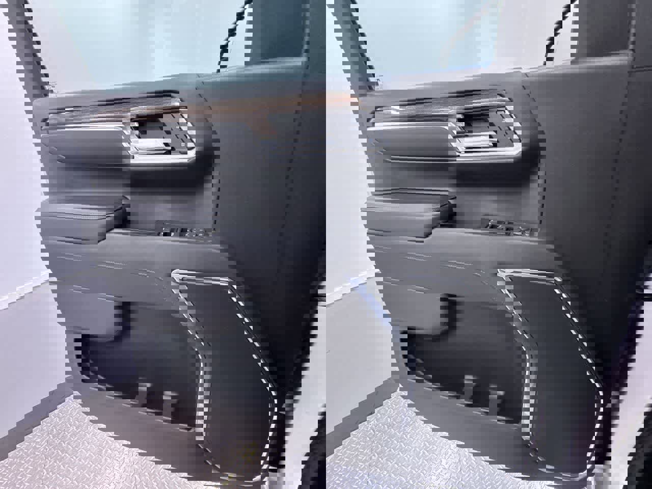 Used 2022 Chevrolet Silverado 1500 LT image 29