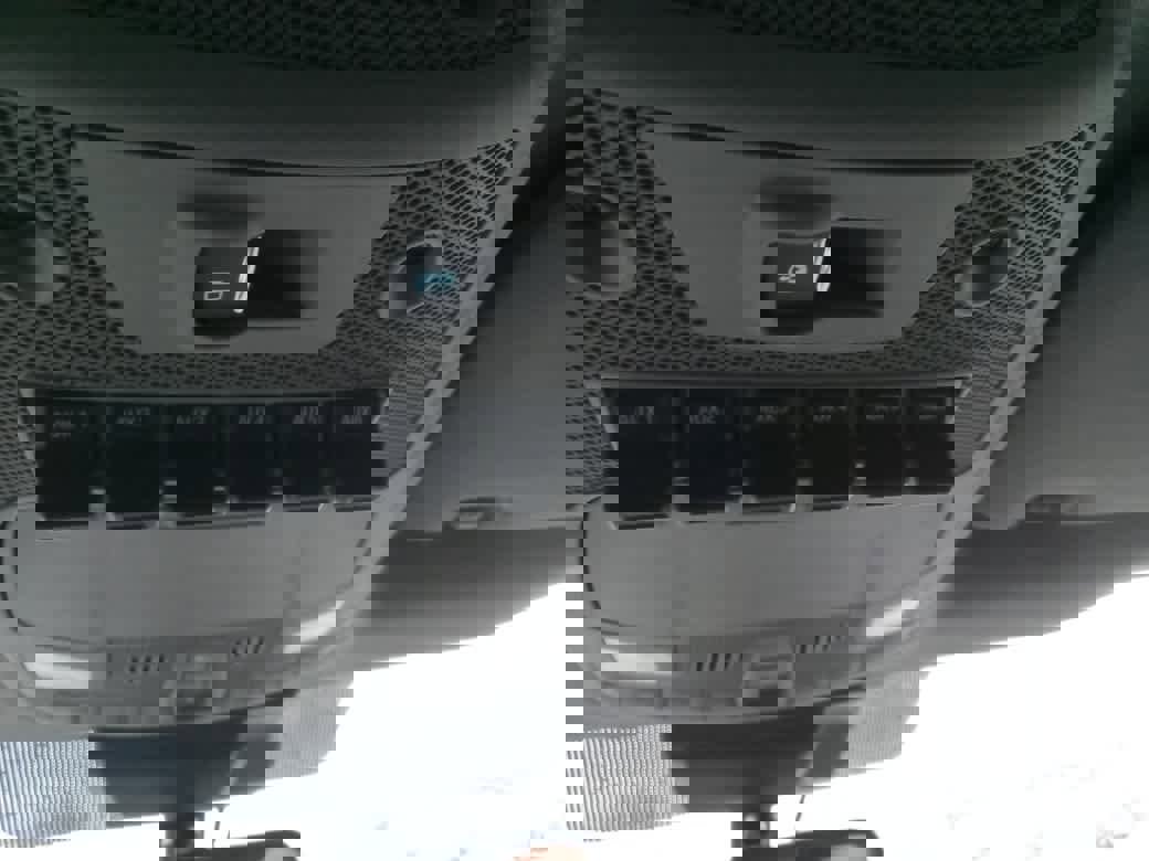 Used 2020 Ford F350 Lariat image 28