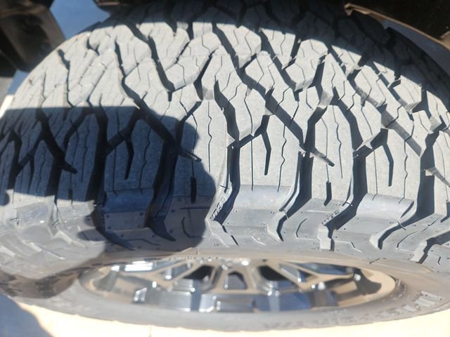 New 2026 RAM 1500 Big Horn image 28