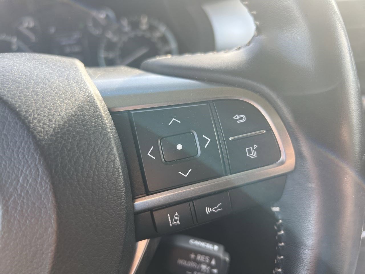 Used 2022 Lexus GX 460 Premium w/ Premium Plus Package AWD/4WD image 20