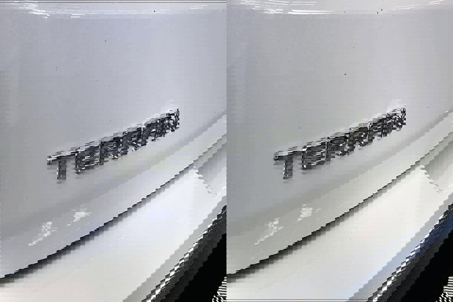 Certified 2021 GMC Terrain SLT w/ LPO, Floor Liner Package image 30