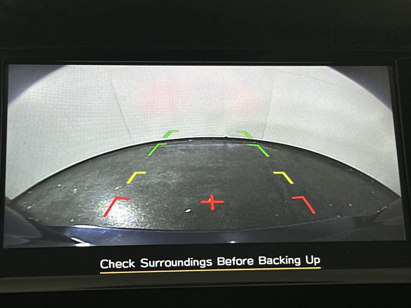 Used 2019 Subaru Impreza 2.0i image 17