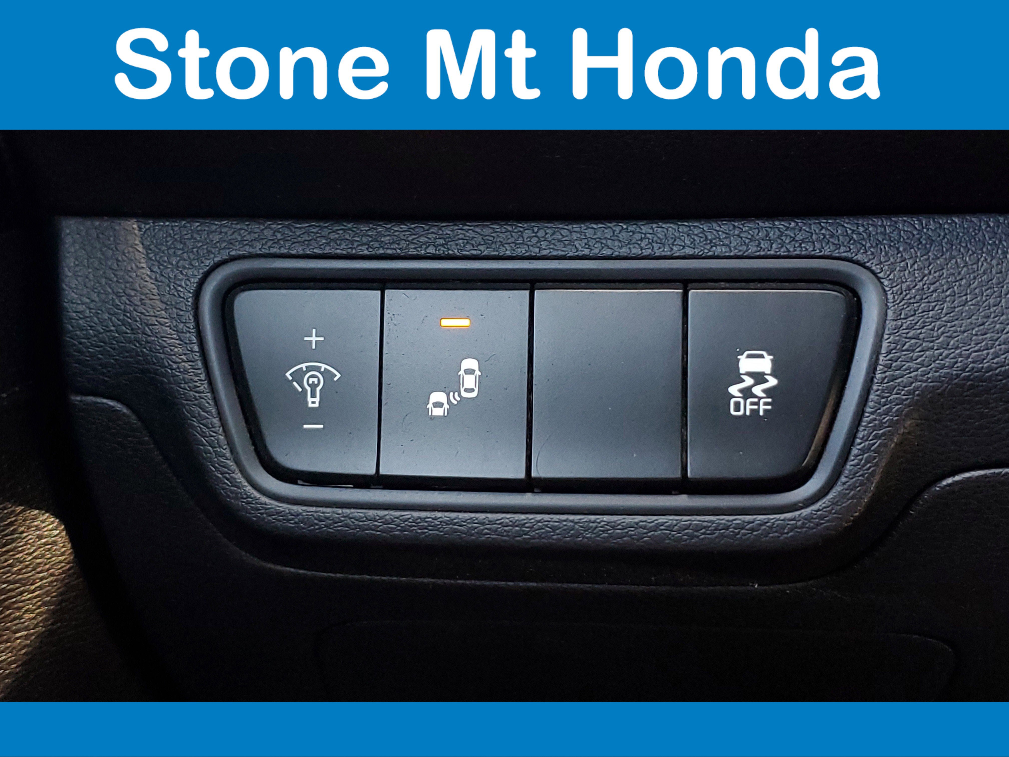 Used 2023 Kia Forte GT-Line w/ GT-Line Technology Package image 33