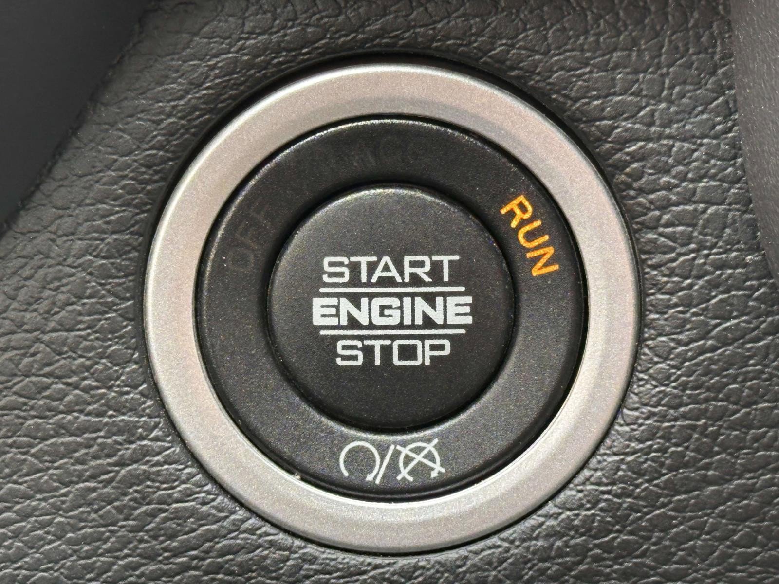 Used 2024 RAM 2500 Big Horn image 30