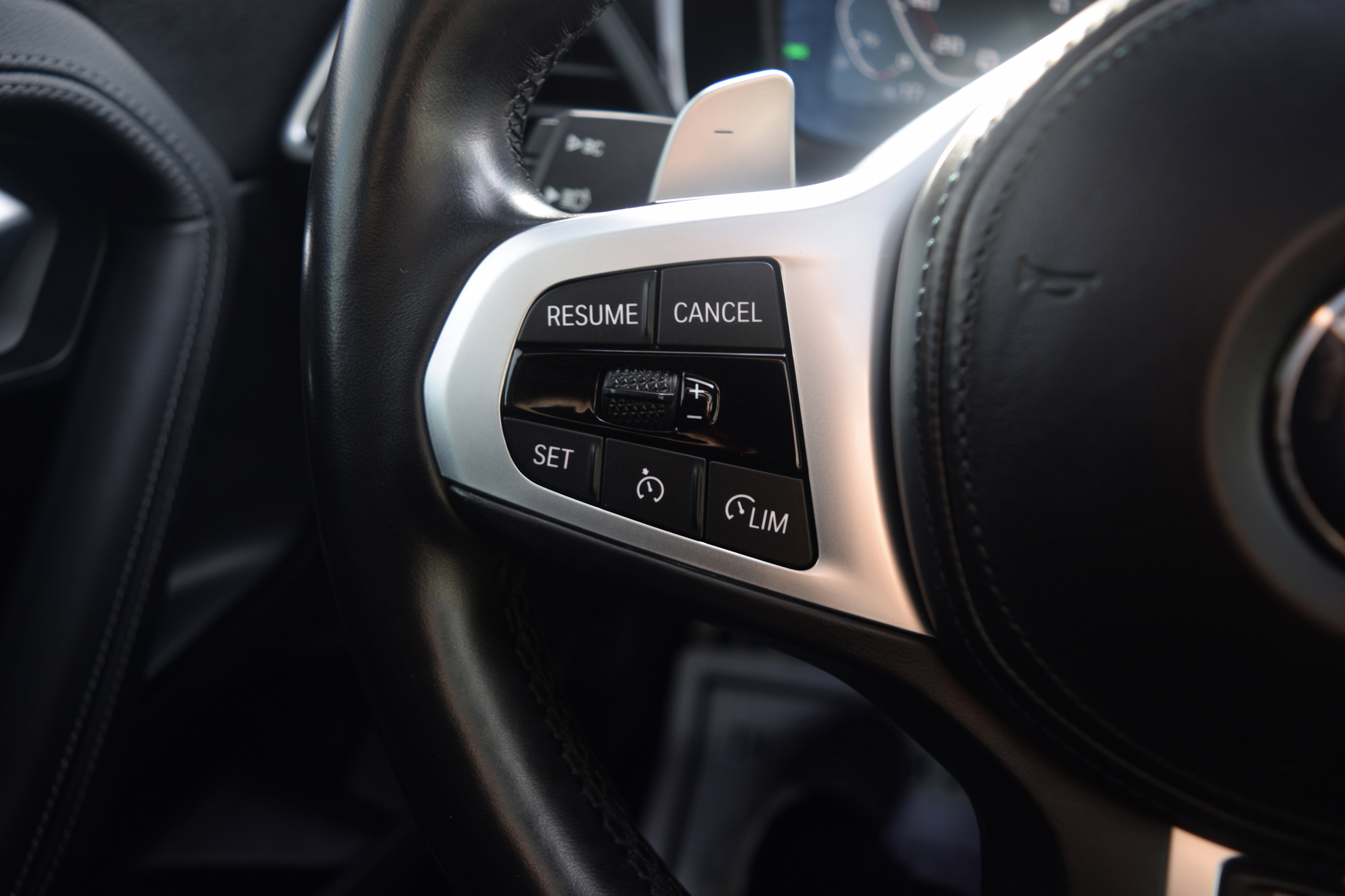 Used 2022 BMW M240i xDrive Coupe w/ Premium Package image 7