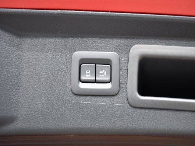 New 2026 Volkswagen Atlas Peak Edition image 62