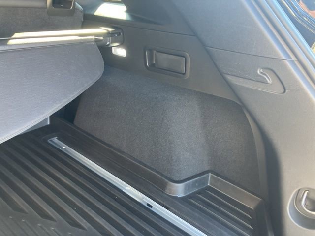 Used 2020 Cadillac XT5 Premium Luxury image 33