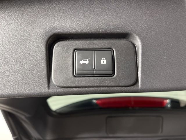 Used 2023 Nissan Rogue SL w/ SL Premium Package image 50