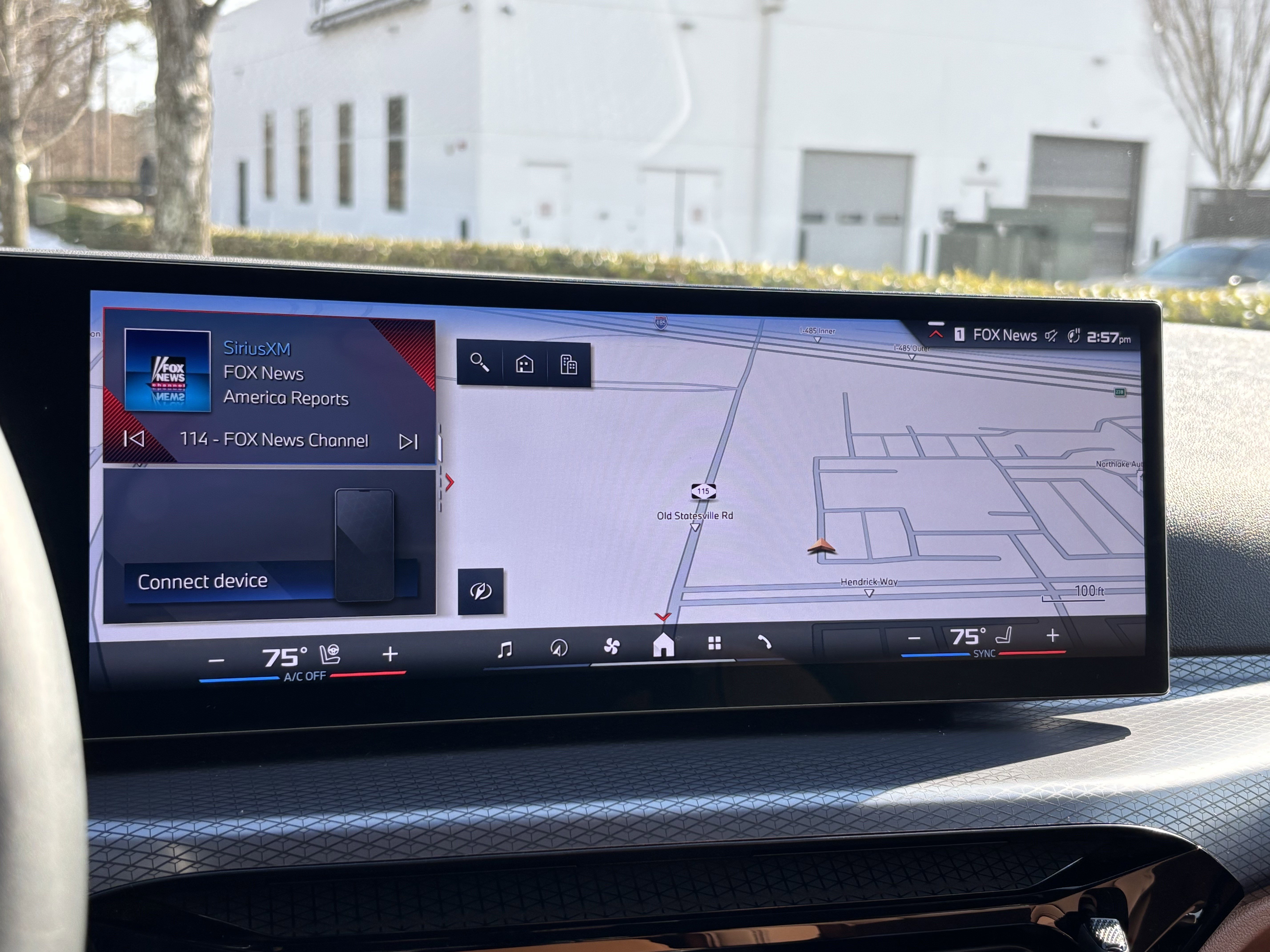 Certified 2025 BMW M440i image 24