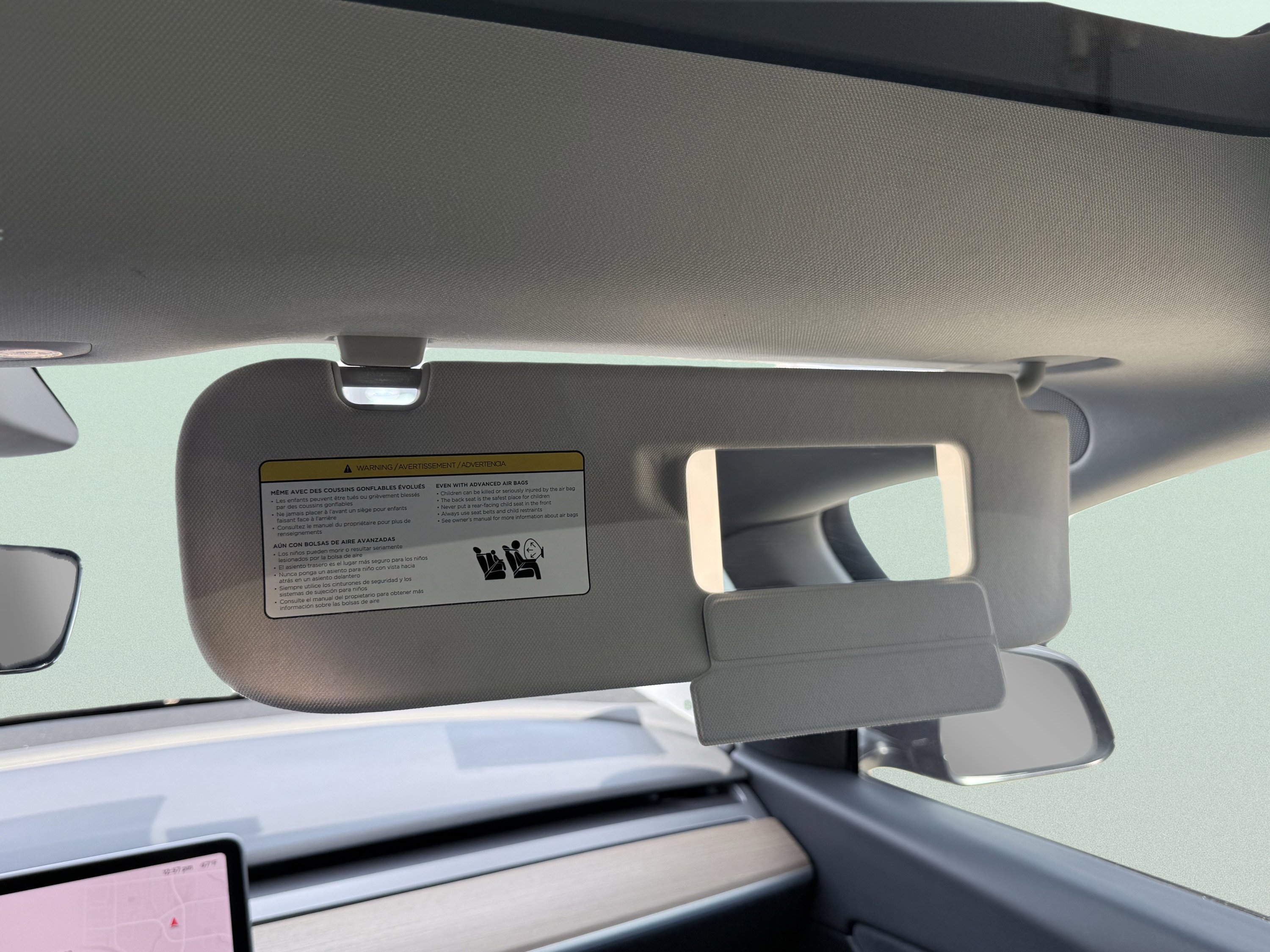 Used 2022 Tesla Model Y Performance image 54