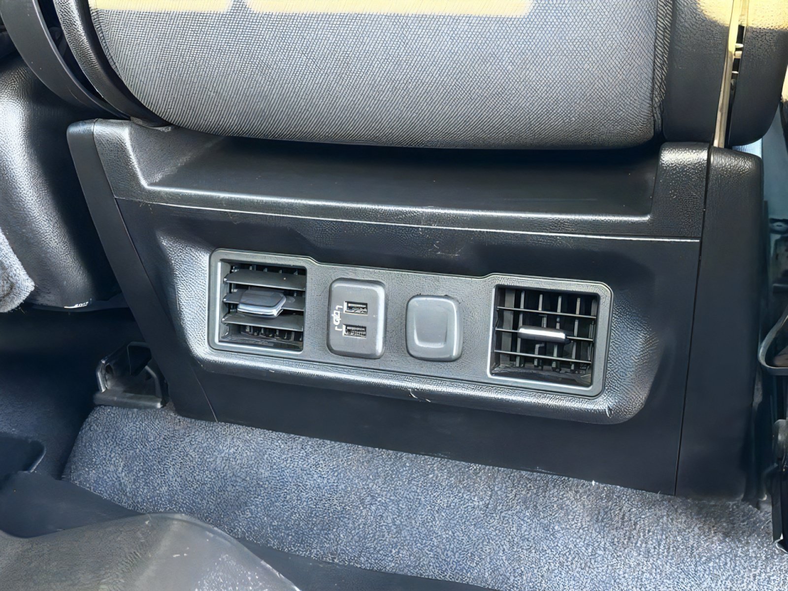 Used 2022 GMC Sierra 2500 SLE w/ SLE Convenience Package AWD/4WD image 30